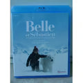 Belle Et Sébastien -