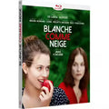 Blanche Comme Neige -