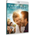 Chamboultout -