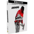 Shining -  Ultra Hd