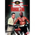 Midnight Sting [Region 2]