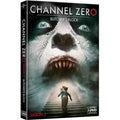 Channel Zero - Saison 3 : Butcher's Block