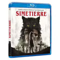 Simetierre -