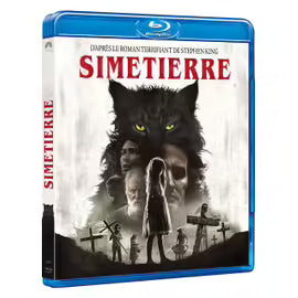 Simetierre -