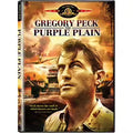 The Purple Plain (1954)