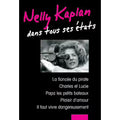 Nelly Kaplan Dans Tous Ses États - Coffret