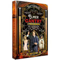 Elmer Gantry, Le Charlatan -