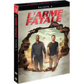 L'arme Fatale - Saison 3