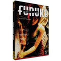 Funuke Show Some Love, You Losers!   Eriko Sato