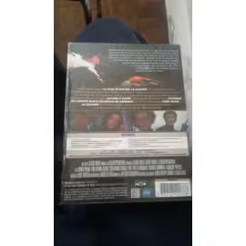 La Saignée - Combo