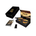 Gangs Of New York - Édition Prestige