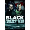 Black Water -