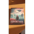 Captive State -