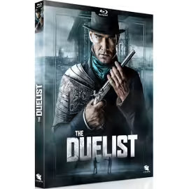 The Duelist -