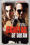 Dolan's Cadillac