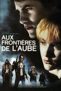 Near Dark (Aux Frontières De L'aube)