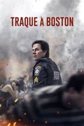 Traque À Boston