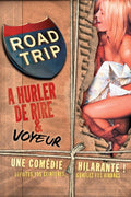 Road Trip