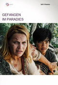 Les Prisonniers Du Paradis