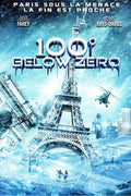 Below Zero