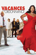 Vacances Sur Ordonnance