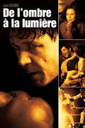De L'ombre À La Lumière
