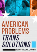 Trans America