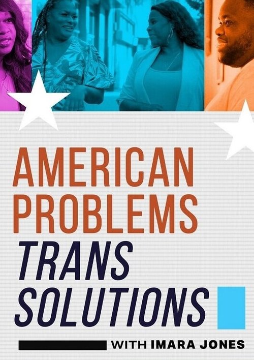 Trans America