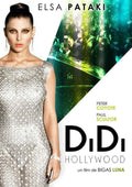Didi Hollywood