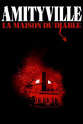 La Maison Du Diable