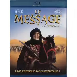 Le Message -