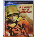 À L'ouest Rien De Nouveau - Édition Limitée 100ème Anniversaire Universal, Digibook -
