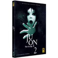 Ju-On - The Grudge 2 ( Limitée)