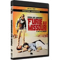 Furie Au Missouri - Combo
