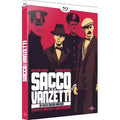 Sacco Et Vanzetti -  -