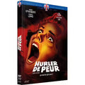 Hurler De Peur -
