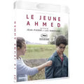 Le Jeune Ahmed -