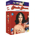Wonder Woman - L'intégrale