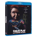 Child's Play : La Poupée Du Mal -