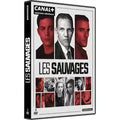Les Sauvages - Saison 1