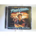 Road House