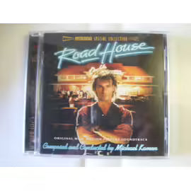Road House