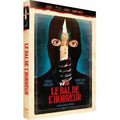 Le Bal De L'horreur -