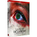 La Nuit De La Mort - Combo