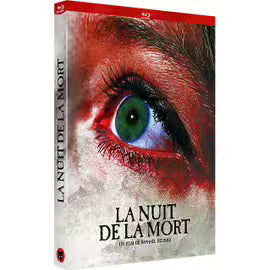 La Nuit De La Mort - Combo