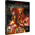 La Taverne De L'enfer -
