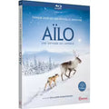 Aïlo : Une Odyssée En Laponie -
