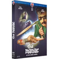 The Maniac -