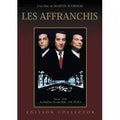 Les Affranchis -