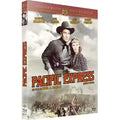 Pacific Express -